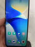 vivo Y77e 二手5G手机 1080P高清护眼屏 5000mAh大电池 6nm天玑810 晶岩黑 8GB+256GB 99新 实拍图