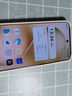 vivo S30 多彩轻薄直屏 5000万索尼超级潜望长焦 高通第四代骁龙7 6500mAh长续航 新品手机 国家补贴 柠檬黄 12GB+256GB 赠气传导运动耳机 实拍图