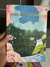 FAN BEAUTY DIARY范冰冰同款芍药美白晶透粉润美肌面膜【3盒装】淡斑美白焕亮透白 实拍图