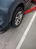 朝阳轮胎 汽车轮胎 225/60R17 99H SU319 适配现代途胜 实拍图