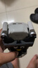 大疆 DJI Mini 4 Pro 智能飞行电池  DJI Mini 4 Pro 配件 大疆无人机配件 实拍图