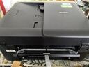 兄弟（brother）DCP-T735DW家用学习彩色打印机墨仓喷墨机725升级新款（无线云双面打印打印复印扫描一体机） 实拍图