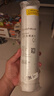 碧云泉官方净水器滤芯R31(G3mini)/R311直饮水净水机滤芯MC103/R103/QC107 原厂品牌直发 R31(G3mini)/R311【1号滤芯】 实拍图