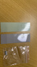 NVVM.2固态散热马甲 SSD固态硬盘2280硅脂散热片 PS5铝合金散热器散热贴NT-GT7S 实拍图