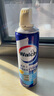 威露士（Walch）空调清洗剂消毒液500ml 家电空调清洁剂家用喷雾杀菌除味挂壁立式 实拍图