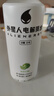 外星人【杨瀚森同款】电解质水0糖0卡饮料 青柠口味 500mL*15瓶 整箱装 实拍图