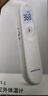 鱼跃(yuwell)医用电子体温额温枪温度计婴儿童老人体温计家用精准YT-1 实拍图