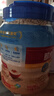 桂格（QUAKER）即食燕麦片1000克罐装 营养早餐 膳食纤维 零添加白砂糖 实拍图