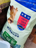 麦富迪狗粮 藻趣儿狗粮成犬粮牛肉螺旋藻 均衡营养15kg/30斤 实拍图