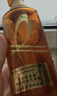 欧莱雅奇焕炫亮精油洗发水大金瓶洗发露440ml(适合干枯毛躁发质) 实拍图
