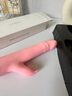 伊珞（EROCOME）震动棒女性生理解压神器情趣玩具自慰器按摩电动伸缩成人用品专用 实拍图