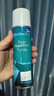蓝海豚德国雨敌汽车玻璃防雨剂200ml后视镜防雨膜驱水剂喷雾疏水镀膜 实拍图