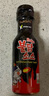 三养（SAMYANG）韩国进口 火鸡面酱超辣酱料火鸡酱酱包酱汁辣椒酱韩式辣酱调料 双倍辣火鸡面酱200g*2瓶 实拍图