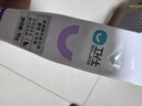 卫仕化毛膏15g狗狗猫咪微量元素维生素鱼油去毛吐毛化毛球猫咪化毛球 实拍图