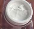 蒂佳婷（Dr.Jart）V7素颜霜50ml 双瓶装 提亮补水保湿懒人面霜韩国进口 生日礼物女 实拍图