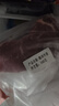 鲜京采 巴西进口原切牛排组合1.8kg（10片） 西冷眼肉上脑【真原切】 实拍图