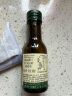 欧丽薇兰  Olivoila 食用油 橄榄油 特级初榨橄榄油 100ml 实拍图