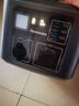纽曼（Newsmy）A530户外移动电源600w 538wh便携应急车载电源充电宝自驾露营 实拍图