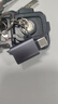 毕亚兹  Type-C转接头USB3.2苹果16/15安卓华为手机OTG/10G数据转换头线接U盘平板耳机键鼠车载充电连接 实拍图