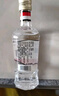 董酒 复刻 白标 董香型白酒 54度125ml*6瓶 实拍图