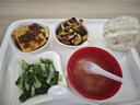 鲁花食用油 低芥酸特香菜籽油 900ml 物理压榨  实拍图