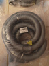 乐兰迪 通用洗衣机排水管延长管出水管下水管加长软管全自动波轮滚筒洗衣机4米 L8127 实拍图