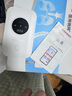 迅优随身wifi三网通免插卡移动网络wifi6无线网卡便携式高速4G无线wifi全国通用无限流量2025款5GXY 【顶配版wifi6】八核八通道+升级续航48小时 实拍图