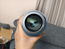 松下70-300mm 全画幅微单相机远摄变焦镜头（Panasonic） (S-R70300）L卡口 风光 运动 体育 旅行 实拍图