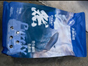 力狼猫粮 成猫幼猫通用型天然粮 【鲜肉升级-囤货】高肉美毛10kg 实拍图