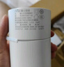 雷士（NVC）LED筒灯客厅可折叠旋转免开孔明装天花灯筒射一体铝材7瓦白色暖白 实拍图