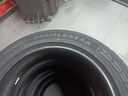 双星（DOUBLE STAR）轮胎/汽车轮胎 225/55R18 98V SS81适配奥迪A6L/长安/别克君越 实拍图