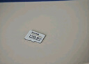 闪迪（SanDisk）128GB TF（MicroSD）4K内存卡 行车记录仪 监控摄像头专用 10,000小时录制 重复读写高耐用存储卡 实拍图