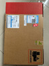 ThinkPad【国家补贴20%】T14p AI PC酷睿Ultra9 14.5英寸高性能工程师本笔记本电脑 64G 1TB 3K 商务办公本 实拍图