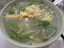 云山半香辣老卤汁五香+香辣200g*2袋 酱香牛肉卤菜卤肉鸭货家庭卤水 实拍图