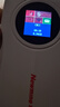 纽曼随身wifi可移动无线wifi6免插卡上网宝随行无线上网卡便携式车载4g无限路由器全国通用流量2025款 实拍图