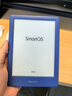 掌阅（iReader） Neo2 6英寸 电子书阅读器 墨水屏电纸书 平板学习笔记办公本 轻量便携 32GB 海岛蓝 实拍图