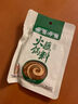 呷哺呷哺 麻辣味火锅蘸料 花生酱 中辣麻酱拌面拌饭酱 火锅食材120g*2袋 实拍图