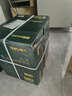 得力（deli）辉铂A4打印纸 80g500张单包复印纸 进口原纸 双面加厚草稿纸 打印作业 书写绘画 7786【品质升级】 实拍图