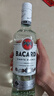 百加得(Bacardi) 洋酒 白朗姆酒 莫吉托 基酒调酒 500ml 调酒必备 实拍图