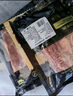 鲜京采 巴西进口原切牛肋肉 2斤 牛肋条 炖煮 京东自有品牌 【真原切】 实拍图