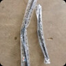 澳冶适用于大众凌渡15-21款专用无骨雨刮器原车尺寸前雨刷1对装24+20 实拍图