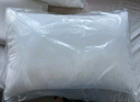 MUJI加入了聚乳酸纤维的聚酯纤维枕 透气舒适安睡枕头睡眠枕  实拍图