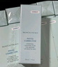 修丽可色修精华55ml 护肤品舒缓修红修护保湿化妆品生日礼物送女友 实拍图