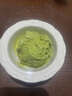 鲜京采 红豆碱水奶酪棒(面包)净重640g 8枚装早餐零食烘焙蛋糕糕点 实拍图
