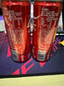 可口可乐芬达Fanta 高考季 橙味摩登罐碳酸饮料 330ml*6罐新老包装随机发 实拍图