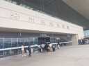 卡斐乐（Cafele） 汽车香水车载香薰固体香膏汽车香水汽车车内摆件除臭除异味杯架 【古龙+柑橘+白茶+】 3个替换膏 100g 1瓶 实拍图