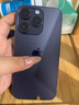iPhone 14 Pro 【24期免息】苹果14pro 国行 5G 通 双卡 苹果手机 暗夜紫【80%用户选择】 【99新】128G【性价比推荐】3期免息 购物无忧+一年质保 实拍图