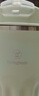 西屋（Westinghouse）便携榨汁杯果汁机小型便携式无线充电户外水果榨汁杯不锈钢 WSX05S03 实拍图