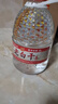 泸州老窖老白干 52度红高粱纯粮酒 浓香型4L*1散装桶装白酒 泡酒泡药材 实拍图