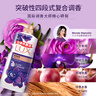 力士（LUX）力士(LUX)沐浴露套装 幽莲魅肤680G+恒久嫩肤680G 留香 香味持久 实拍图